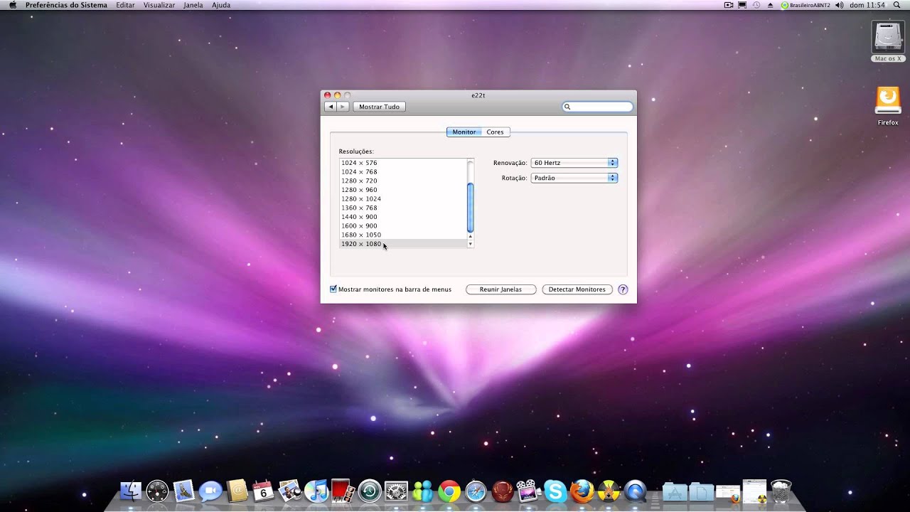Mac os x snow leopard iso for intel pc torrent