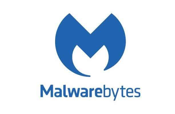 Malwarebytes anti malware for mac os x 10.6 8 pdate mac os x 10 6 8 to 10 9