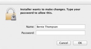 Hasp Usb Driver Installer For Mac Os X